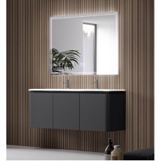 Icona140 mobilier de baie